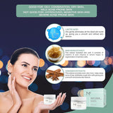 N+ Night Cream 50ml