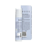 N+ Brightening Cream 50ML
