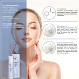 N+ Brightening Cream 50ML