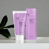 N+ De Pigmenation Cream