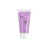 N+ De Pigmenation Cream