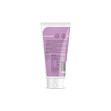 N+ De Pigmenation Cream