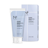N+ Brightening Scrub 100ML