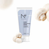 N+ Brightening Scrub 100ML
