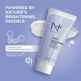 N+ Brightening Scrub 100ML