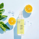 N+ Vitamin C Toner 100ML