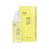N+ Vitamin C Toner 100ML