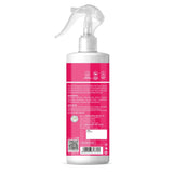 N+ Rosemary Water Hair Growth Spray 100ML