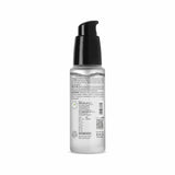 N+ Hair Pro Smooth & Shine Hair Serum 50ML