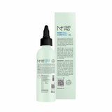 N+ Hair Pro Hair Fall Control Oil 100ML
