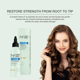 N+ Hair Pro Hair Fall Control Oil 100ML