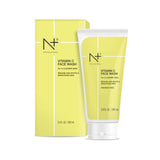 N+ Skin whitening Combo ( Vitamin C Facewash+ Vitamin C Serum+ Vitamin C Toner) 230ML