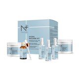 N+ Hydra Machine Kit 540GM