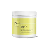 N+ Vitamin C Mask 80G