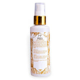N+ Peel Intense Facial Cleanser 100ML