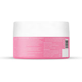 Plix guava glow smoothie moisturizer 50g