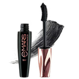 Mars Fabulash Mascara 12ml