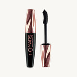 Mars Fabulash Mascara 12ml