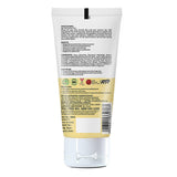 Aaryanveda  Tan-end Facewash For Anti-Tan Fairness-100 ml