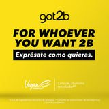 2453803