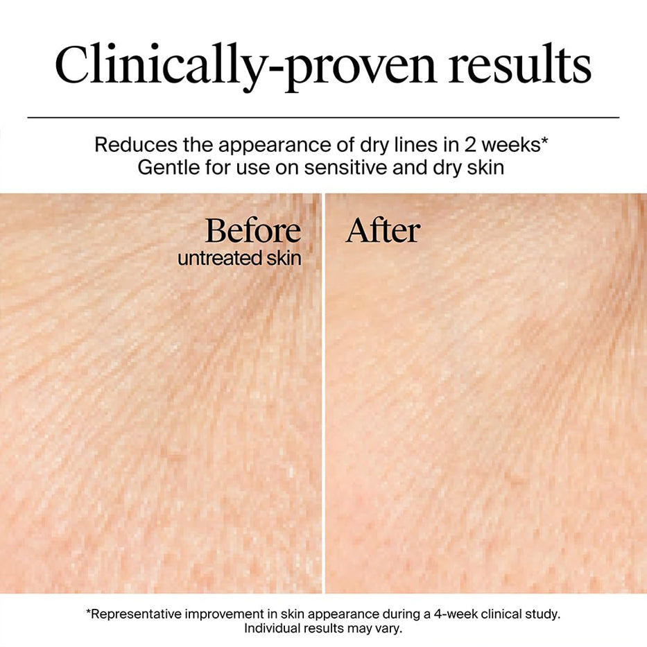 2453861
