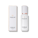 Europe Girl Hydra Fix Gel Primer 30ML