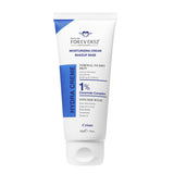 Forever 52 Hydra Creme Moisturizing Cream Makeup Base 50G