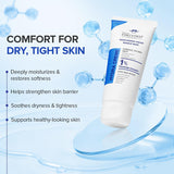 Forever 52 Hydra Creme Moisturizing Cream Makeup Base 50G