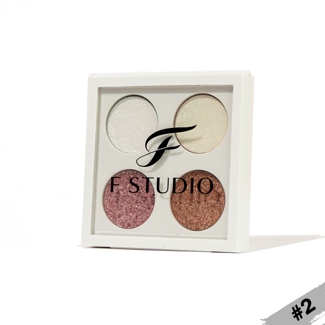F Studio Starlight Quad /-/ 2