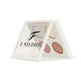 F Studio Starlight Quad /-/ 2