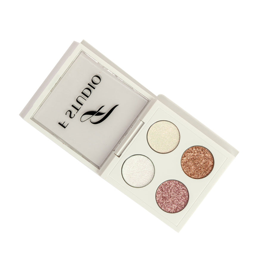 F Studio Starlight Quad /-/ 2