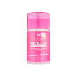Forever52 Micellar Cleansing Water 100ml