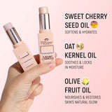 Forever 52 Lumi Stick Highlighter 6.4G