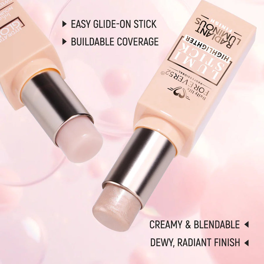 Forever 52 Lumi Stick Highlighter 6.4G