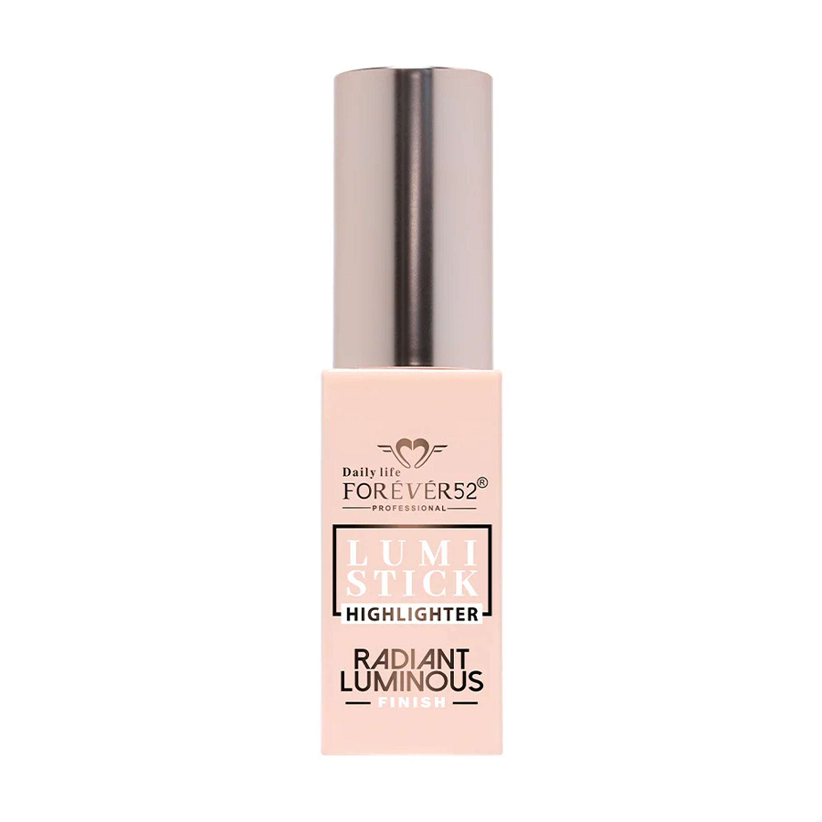 Forever 52 Lumi Stick Highlighter 6.4G