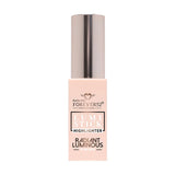 Forever 52 Lumi Stick Highlighter 6.4G