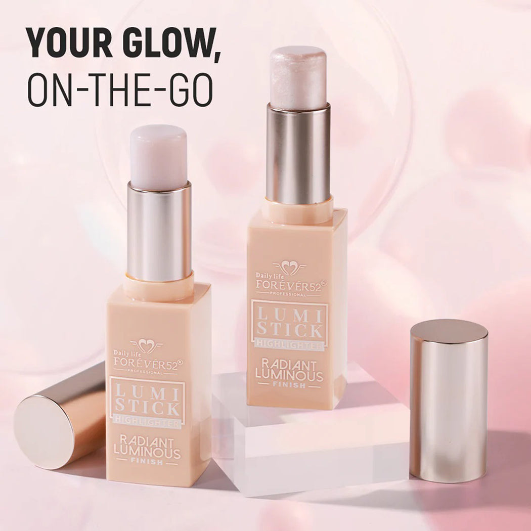 Forever 52 Lumi Stick Highlighter 6.4G