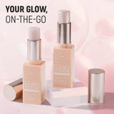Forever 52 Lumi Stick Highlighter 6.4G