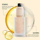 Character Two In One Foundation 35ML