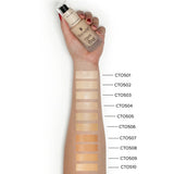 Character Two In One Foundation 35ML