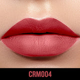 Character Meltz Matte Lip Liquid Lipstick 3.5ML
