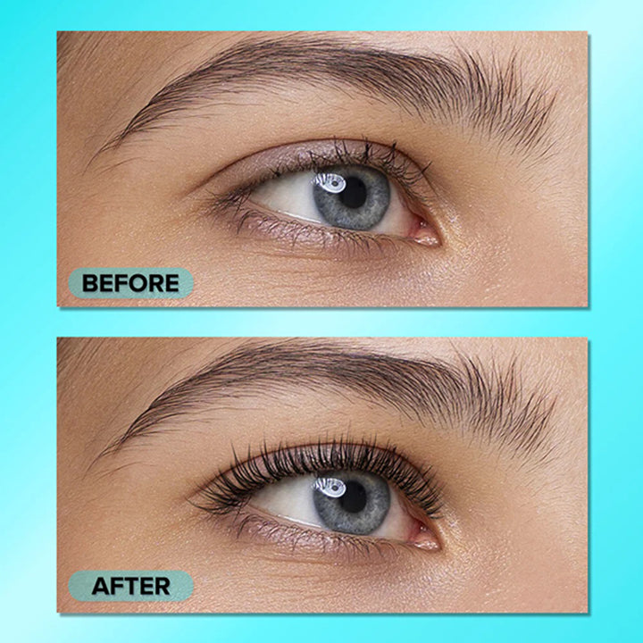 Character High Rise Mascara 10G