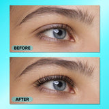 Character High Rise Mascara 10G