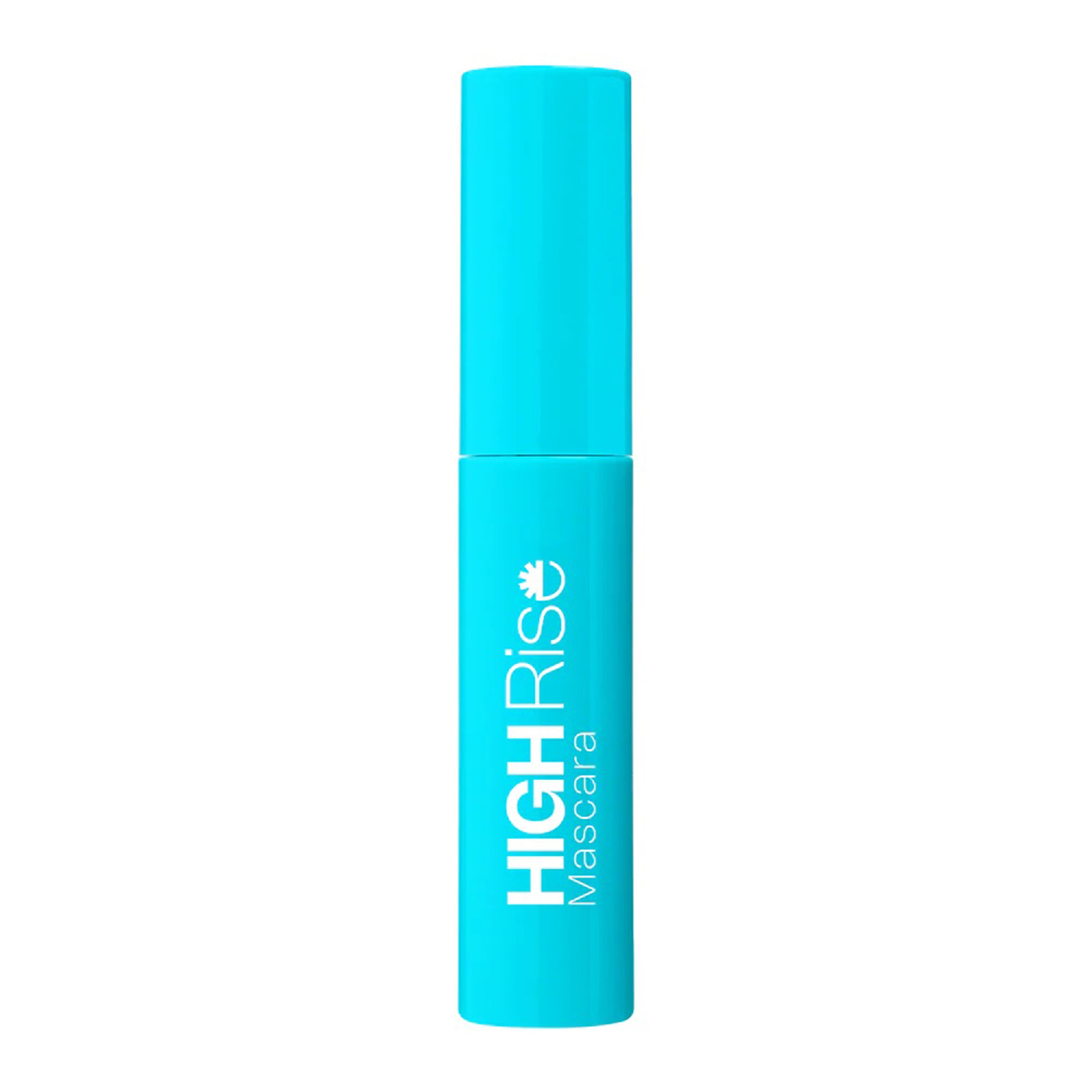 Character High Rise Mascara 10G