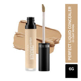 Swiss Beauty perfect Liquid Concealer 6G