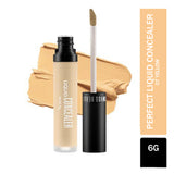 Swiss Beauty perfect Liquid Concealer 6G
