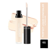 Swiss Beauty perfect Liquid Concealer 6G