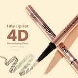 Swiss Beauty Browmance Pen 1ml