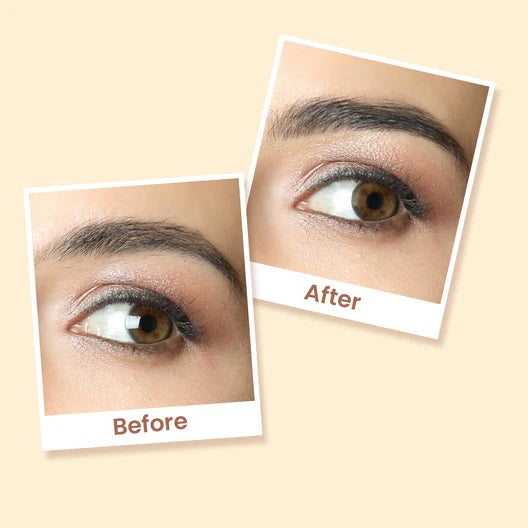 Swiss Beauty Browmance Pen 1ml