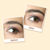 Swiss Beauty Browmance Pen 1ml